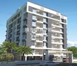 Pruthvi Ekdanta Homes