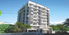 Pruthvi Ekdanta Homes