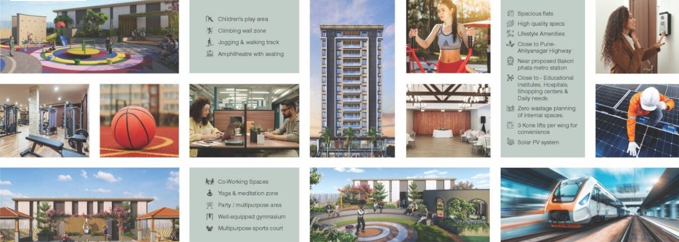 PS Splendour Asterra