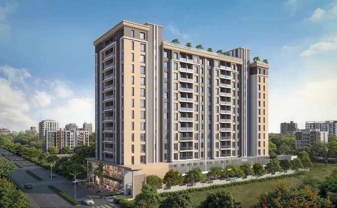 PS Splendour Asterra