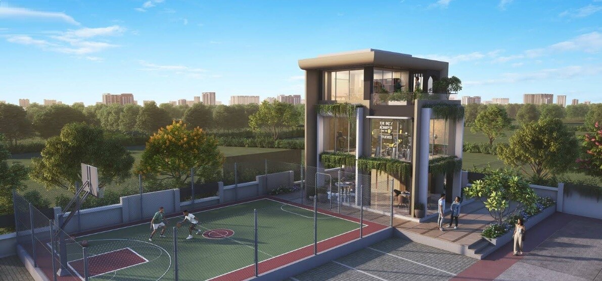 PS Splendour Asterra