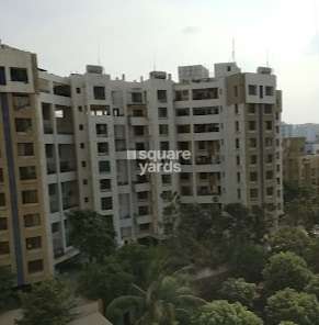 pscl vasant vihar tower project tower view1