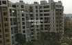 PSCL Vasant Vihar Tower Tower View