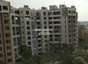 pscl vasant vihar tower project tower view1