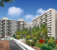 G Corp Greens Apartment Amenities-Features