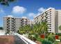 pudumjee g corp greens apartment project amenities features1