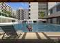 pudumjee g corp greens apartment project amenities features2