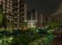 pudumjee g corp greens apartment project amenities features3