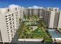 pudumjee g corp greens apartment project amenities features4