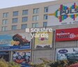 Pulse The Mall