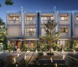 Punamiya Vivanta Aaranya