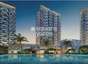 pune emerald bay building 10 project amenities features1