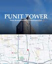 Punit Tower Location Image