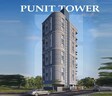 Punit Tower