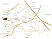 Purandar 9 Nanded Location Image