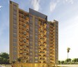 Purandar 9 Nanded