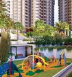 Puranik Abitante Amenities Features