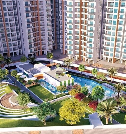 Puranik Abitante Amenities-Features 2