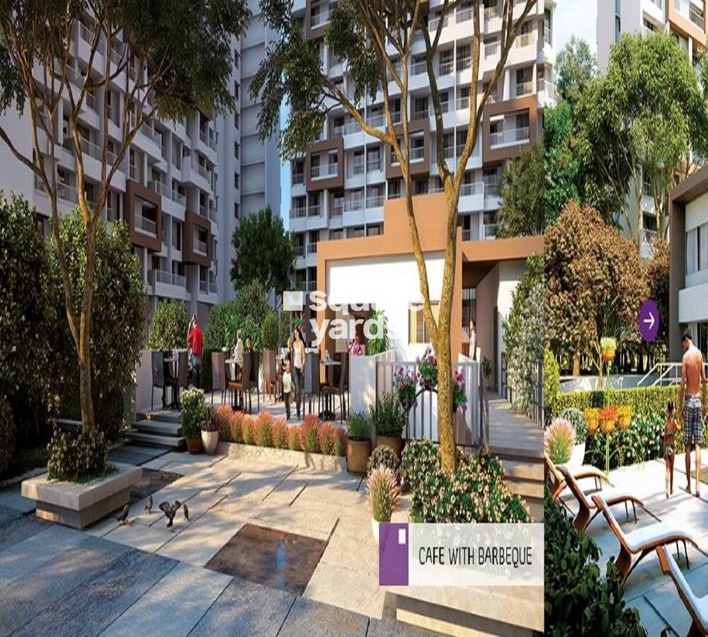 Puranik Abitante Amenities-Features 6