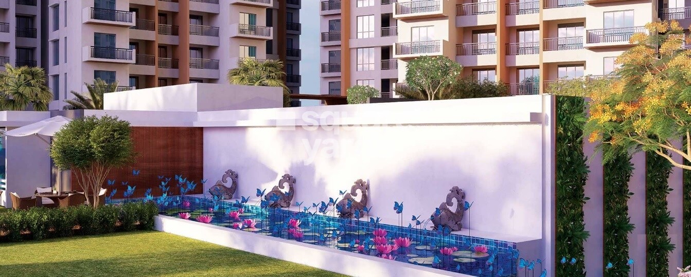 Puranik Abitante Amenities-Features 4