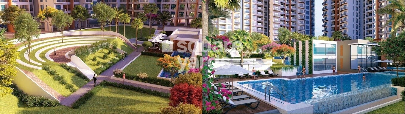 Puranik Abitante Amenities-Features 5