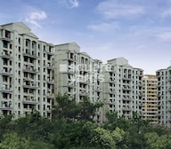 Puranik Aldea Anexo Tower View