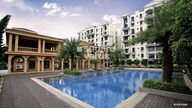 Puranik Aldea Annexo Amenities-Features