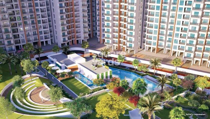puraniks abitante fiore phase 2a project amenities features10