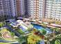 puraniks abitante fiore phase 2a project amenities features10