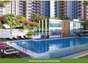 puraniks abitante fiore phase 2a project amenities features6
