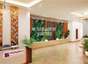 puraniks abitante fiore phase 2a project amenities features9