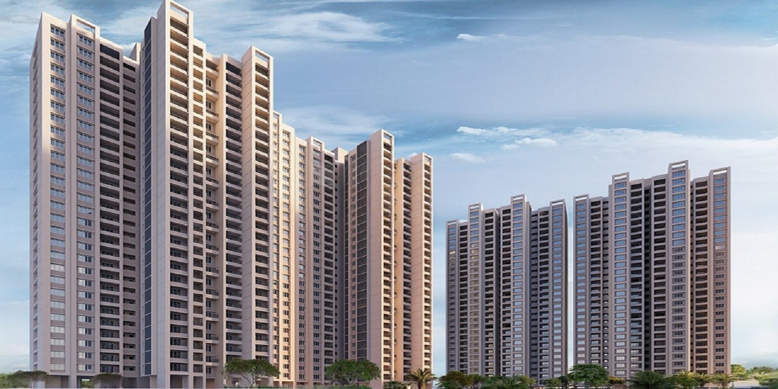 Puraniks Abitante Fiore