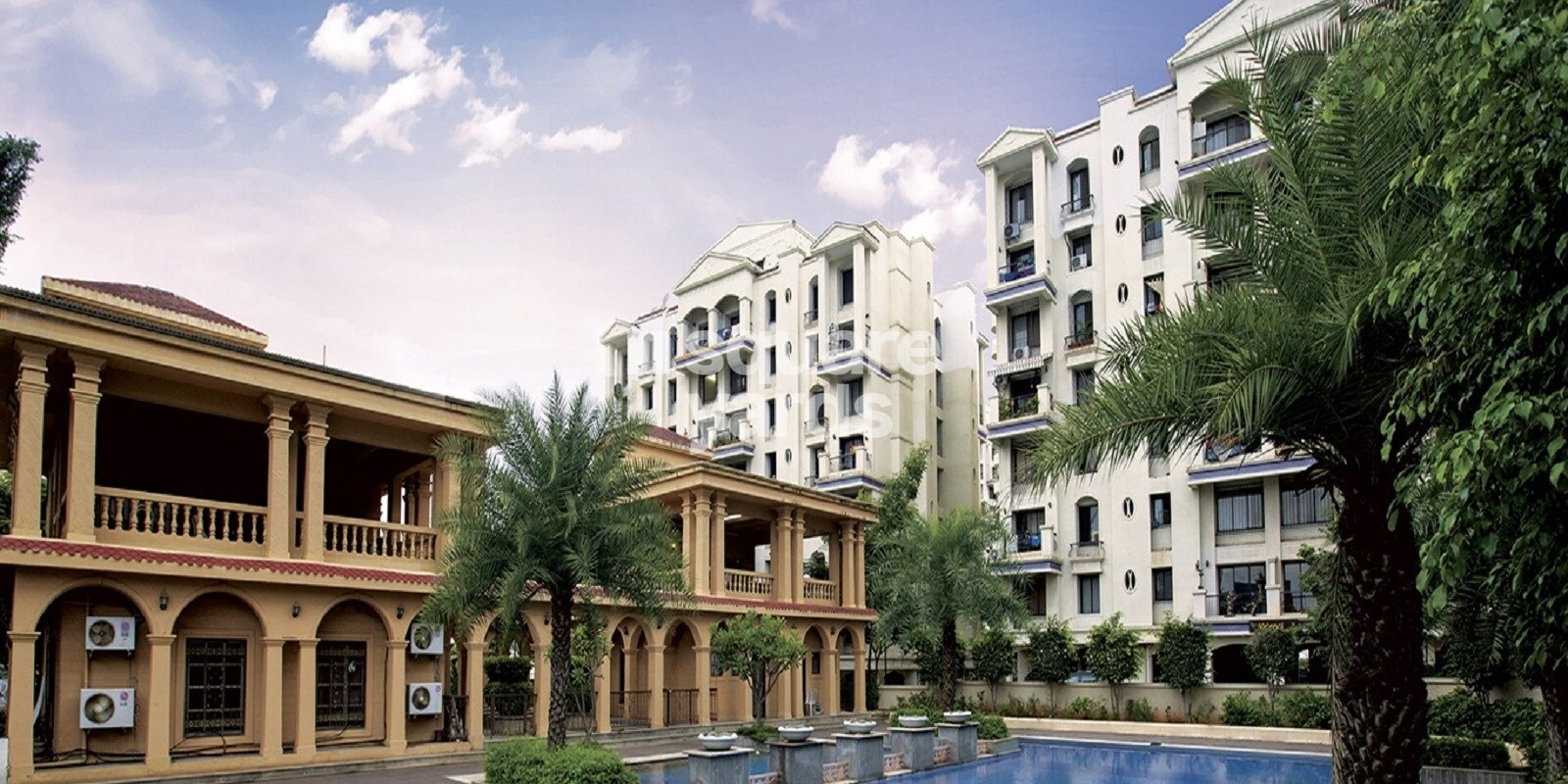 puraniks-aldea-espanola-phase-2
