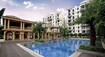 Puraniks Aldea Espanola Phase 5 Amenities Features