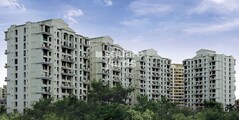 Puraniks Aldea Espanola Phase 5