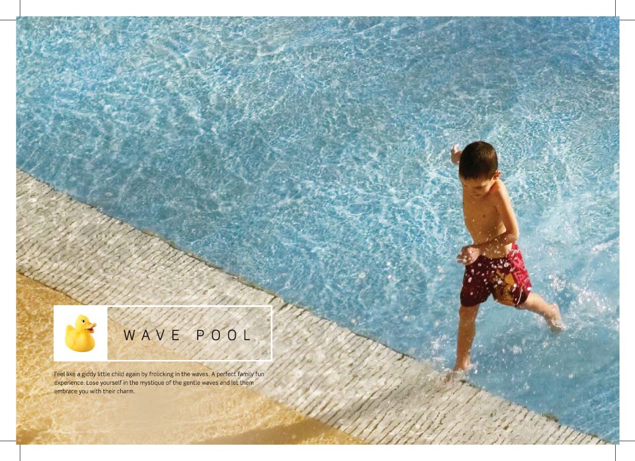 Puravankara Silversands Phase 2 Amenities-Features 2