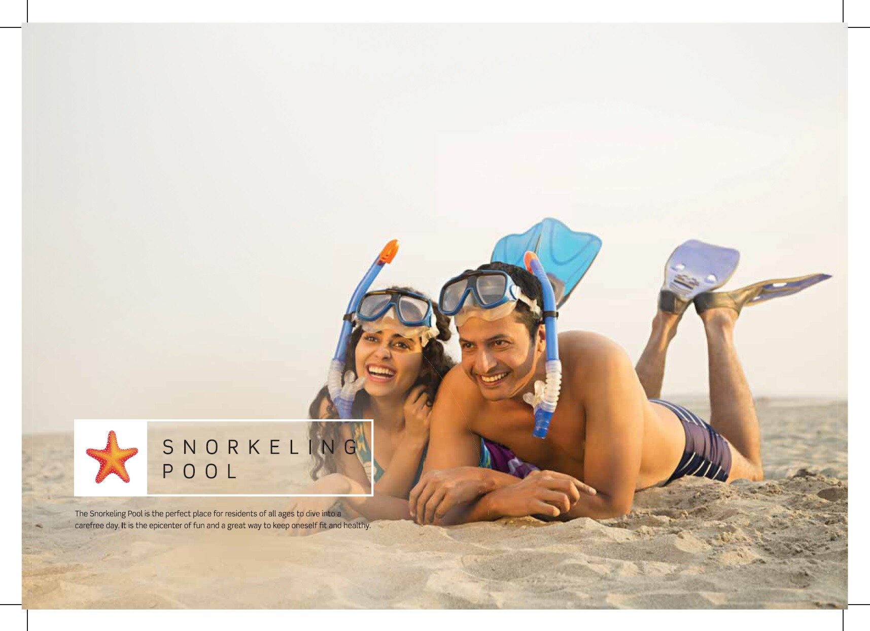 Puravankara Silversands Phase 2