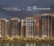 Puravankara Silversands Phase 2