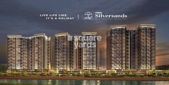 Puravankara Silversands Phase 2