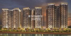 Puravankara Silversands