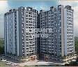 Purva Aspire