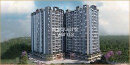 Purva Aspire