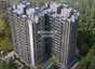 purva aspire project tower view1