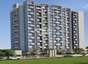 purva aspire project tower view2