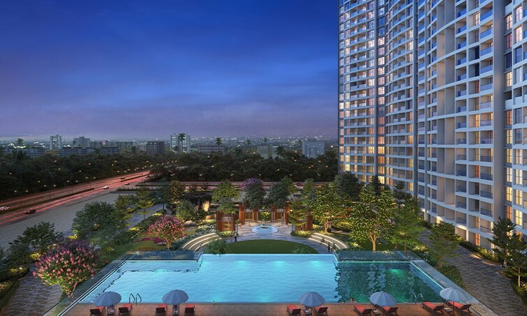 Purva Atmosphere Amenities-Features 2