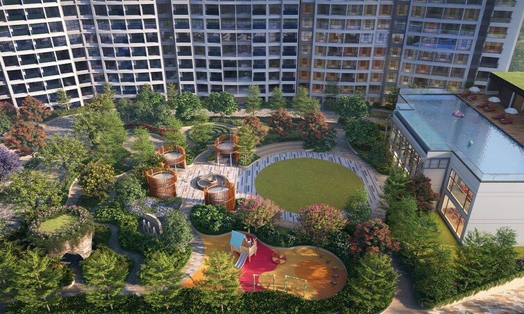 Purva Atmosphere Amenities-Features 3