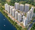 Purva Silversands