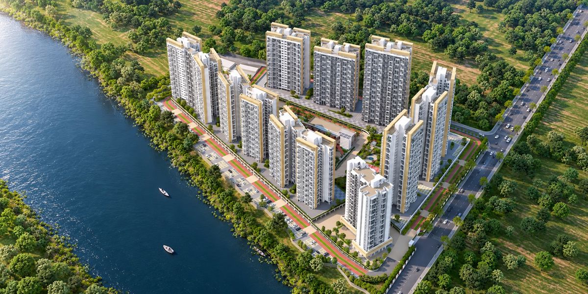 purva-silversands