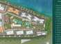 purvankara emerald bay project master plan image1