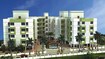 Pushkar Snehangan Apartment Exteriors